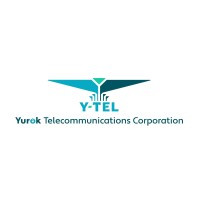 Yurok Telecommunications