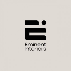 Eminent Interiors Limited