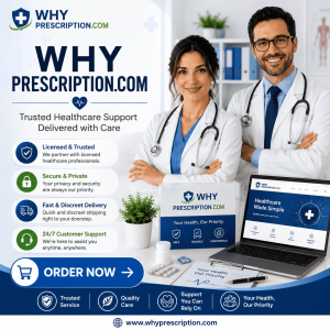 SiMpLe WaYs To BuY AdIPex On LiNe No Rx Overnight Delivery