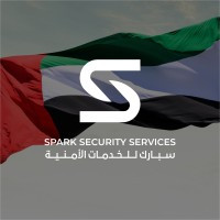 SPARK SECURITY SERVIVES