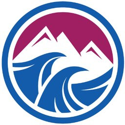 Partners Bank