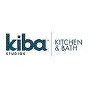 Kiba Studios