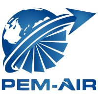 PEM-AIR