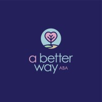 A Better Way ABA