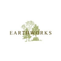 EarthWorks Inc.