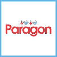 Paragon Heating, Cooling, and Tankless
