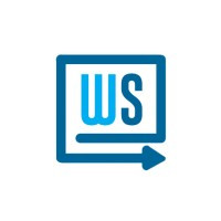 White Summers Caffee & James, LLP