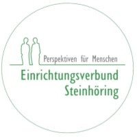 Katholische Jugendfürsorge der Erzdiözese München und Freising e. V. Einrichtung