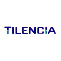 Tilencia