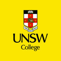UNSW College