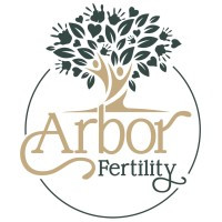 Arbor Fertility™️