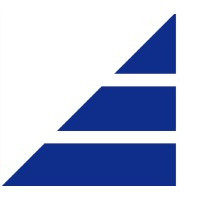 Bracebridge Capital, LLC