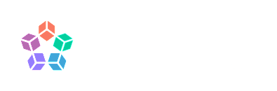 Causeway Technologies