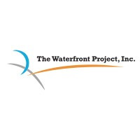 The Waterfront Project, Inc.
