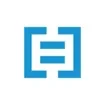 Equal Experts