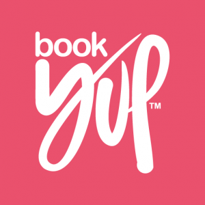 Bookyup.com Ltd