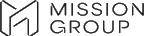 Mission Group Enterprises
