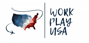 Work Play USA