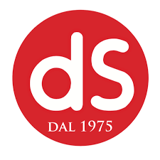 De Santis Medical Studio