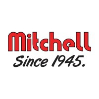 Norbert E Mitchell Co Inc