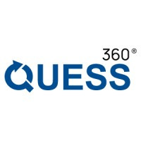 QUESS 360 – Pharmacy Solutions