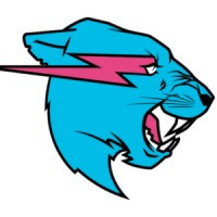 MrBeast