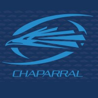 Chaparral Company