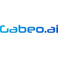 Gabeo.ai