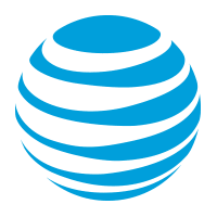 AT and T