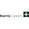 Harris Careers