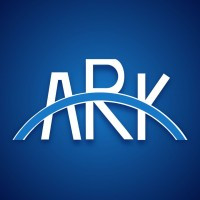 ARK