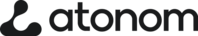 Atonom