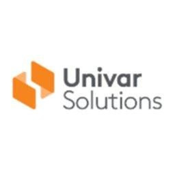 Univar Solutions USA LLC