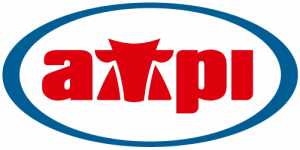 Associated Milk Producers Inc