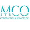 MCO Construction and Services, Inc.