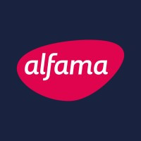 Alfama Foods