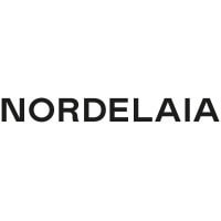 NORDELAIA