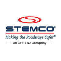 STEMCO Products