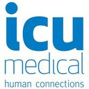 ICU Medical, Inc.