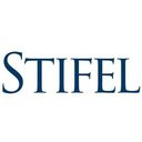 Stifel