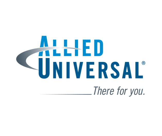 Allied Universal®