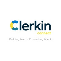 Clerkin Connect
