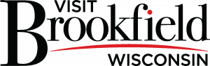 Visit Brookfield
