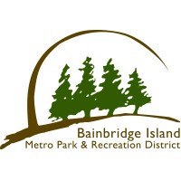 Bainbridge Island Metro Park & Recreation District