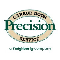 Precision Garage Door Service