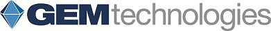 GEM Technologies