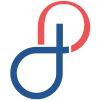 Docotel Group