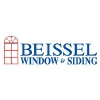 Beissel Window and Siding