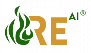 RebrandLand AI
