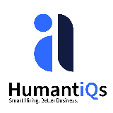Humantiqs GmbH